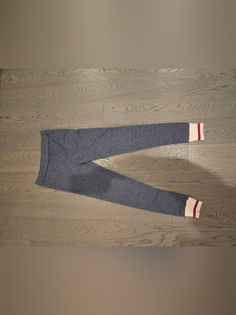 Womens Size Small Wool Pants